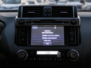 20163.5L V6 ԄVX NAVI п؅^