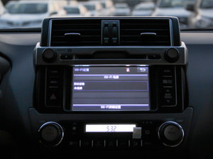 20163.5L V6 ԄVX NAVI п؅^