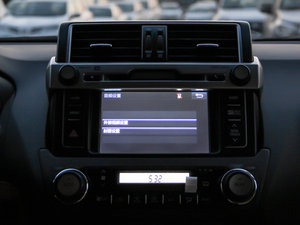 20163.5L V6 ԄVX NAVI п؅^