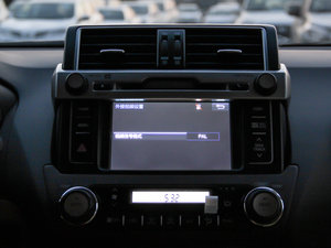 20163.5L V6 ԄVX NAVI п؅^