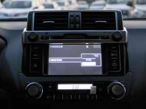 20163.5L V6 ԄVX NAVI п؅^