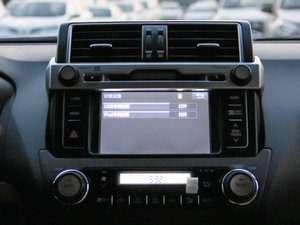 20163.5L V6 ԄVX NAVI п؅^