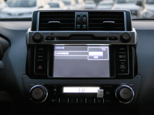 20163.5L V6 ԄVX NAVI п؅^