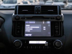 20163.5L V6 ԄVX NAVI п؅^