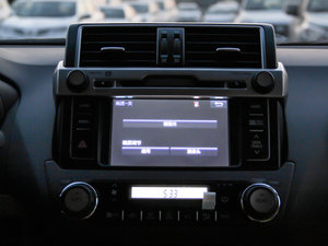 20163.5L V6 ԄVX NAVI п؅^