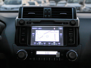 20163.5L V6 ԄVX NAVI п؅^