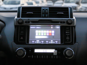 20163.5L V6 ԄVX NAVI п؅^