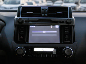 20163.5L V6 ԄVX NAVI п؅^