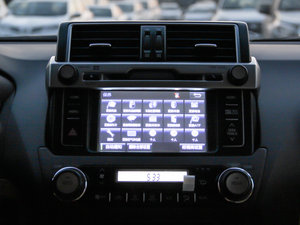 20163.5L V6 ԄVX NAVI п؅^