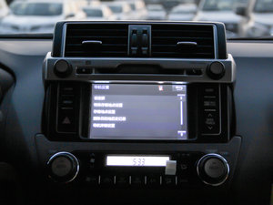 20163.5L V6 ԄVX NAVI п؅^