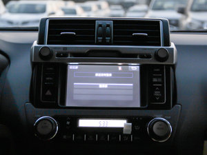 20163.5L V6 ԄVX NAVI п؅^