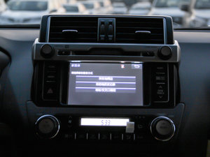 20163.5L V6 ԄVX NAVI п؅^