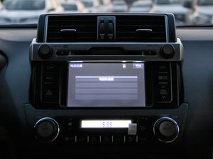 20163.5L V6 ԄVX NAVI п؅^