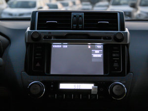 20163.5L V6 ԄVX NAVI п؅^