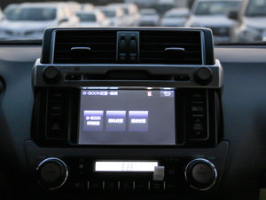 20163.5L V6 ԄVX NAVI п؅^