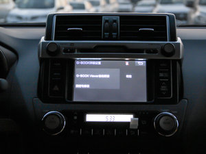 20163.5L V6 ԄVX NAVI п؅^