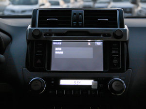 20163.5L V6 ԄVX NAVI п؅^