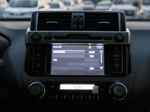 20163.5L V6 ԄVX NAVI п؅^