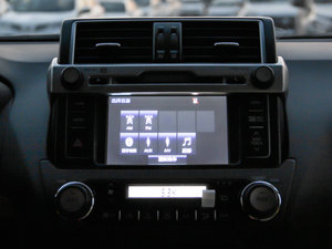 20163.5L V6 ԄVX NAVI п؅^