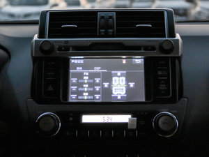 20163.5L V6 ԄVX NAVI п؅^