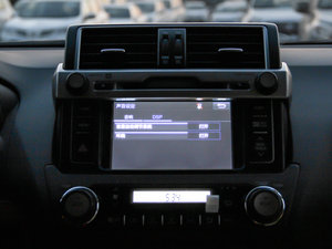 20163.5L V6 ԄVX NAVI п؅^