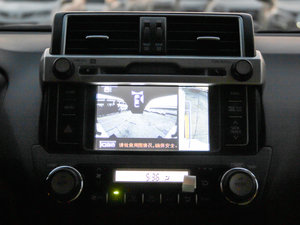 20163.5L V6 ԄVX NAVI п؅^