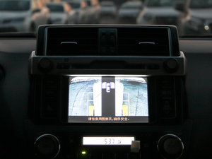 20163.5L V6 ԄVX NAVI п؅^