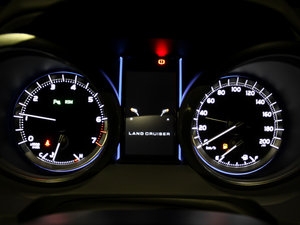 20163.5L V6 ԄVX NAVI п؅^