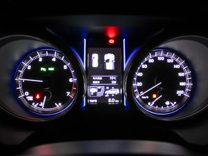 20163.5L V6 ԄVX NAVI п؅^