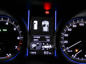 20163.5L V6 ԄVX NAVI п؅^