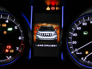 20163.5L V6 ԄVX NAVI п؅^