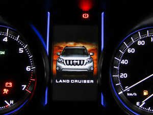 20163.5L V6 ԄVX NAVI п؅^