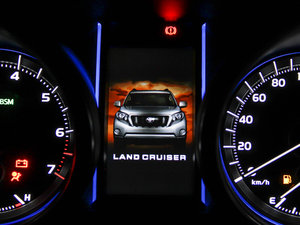 20163.5L V6 ԄVX NAVI п؅^