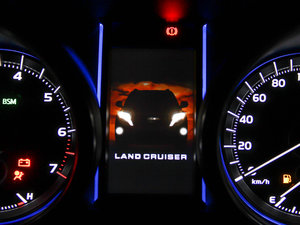 20163.5L V6 ԄVX NAVI п؅^