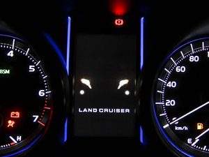 20163.5L V6 ԄVX NAVI п؅^