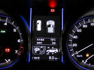 20163.5L V6 ԄVX NAVI п؅^