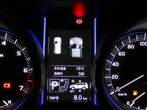 20163.5L V6 ԄVX NAVI п؅^