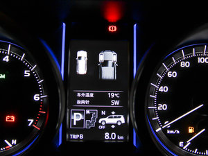 20163.5L V6 ԄVX NAVI п؅^