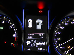 20163.5L V6 ԄVX NAVI п؅^