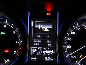 20163.5L V6 ԄVX NAVI п؅^