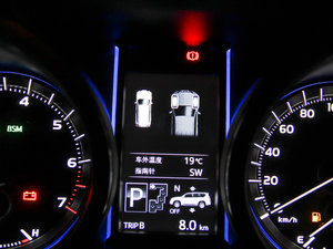 20163.5L V6 ԄVX NAVI п؅^