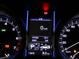 20163.5L V6 ԄVX NAVI п؅^