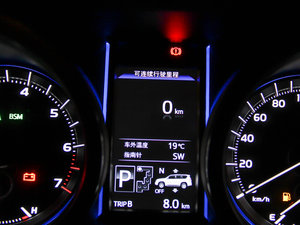 20163.5L V6 ԄVX NAVI п؅^