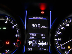 20163.5L V6 ԄVX NAVI п؅^