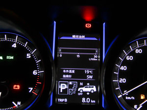 20163.5L V6 ԄVX NAVI п؅^