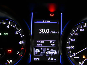 20163.5L V6 ԄVX NAVI п؅^