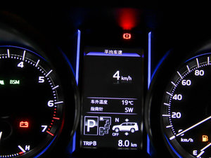 20163.5L V6 ԄVX NAVI п؅^