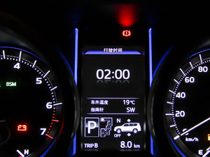 20163.5L V6 ԄVX NAVI п؅^