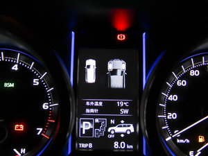 20163.5L V6 ԄVX NAVI п؅^