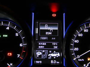 20163.5L V6 ԄVX NAVI п؅^